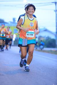 BIB: 46580
                            <button type="button" onclick="openModal(7920309)" class="btn btn-primary btn-sm float-right btn-popup" data-toggle="modal" data-target=".modal-high-quality">
                        <i class="fas fa-shopping-cart"></i> Add to Cart
                    </button>
                                            <button type="button" onclick="isThisMe(7920309, true)" class="btn btn-success btn-sm float-right btn-popup btn-isme hidden" data-toggle="tooltip" data-placement="bottom" title="นี่คือรูปของคุณใช่ไหม คลิกที่นี่เพื่อเอาเข้าอัลบั้ม">
                        <i class="fas fa-plus"></i> Add to album
                    </button>
                    <button type="button" onclick="isThisMe(7920309, false)" class="btn btn-warning btn-sm float-right btn-popup btn-isnotme hidden">
                        <i class="fas fa-ban"></i> Remove from album
                    </button>